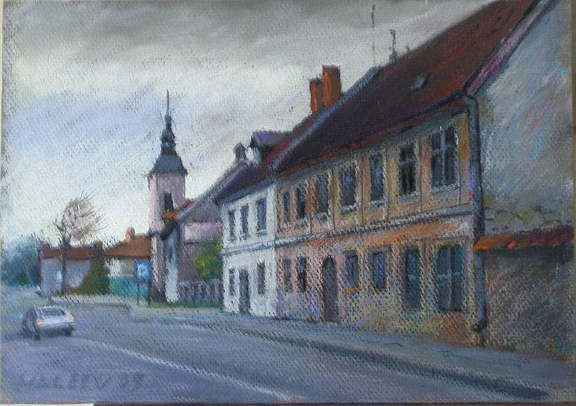 32 / 52
