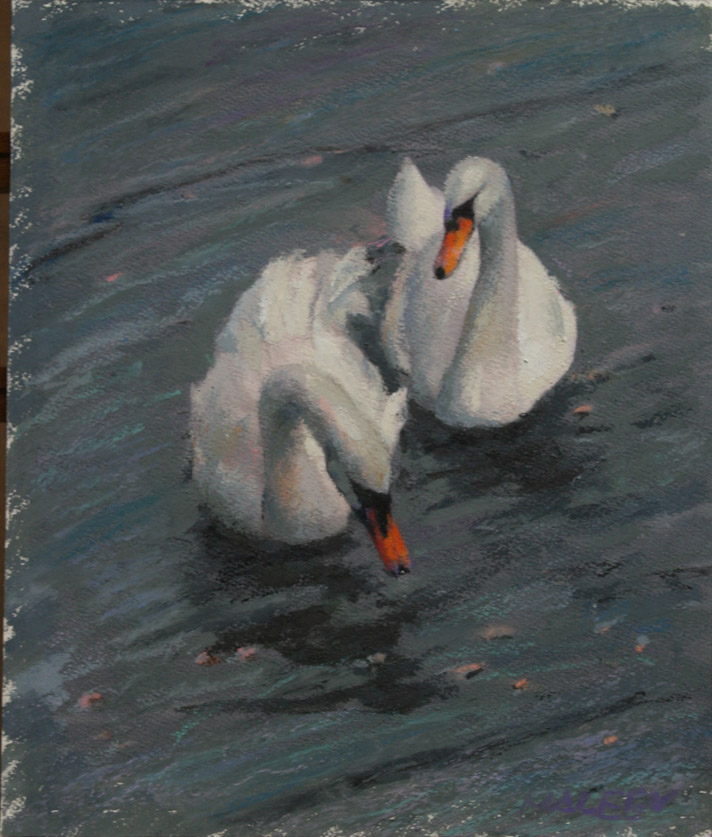38 / 52